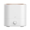 Miniatyrbillede 3 af 5: Humidifier Deerma ST635W