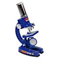 Miniatyrbillede 1 af 3: EASTCOLIGHT microscope set, 2135