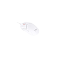Miniatyrbilde 1 av 3: Gaming Mouse HyperX Pulsefire Haste 2, White