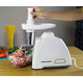 Pikkukuva 3 / 4: Blaupunkt mincer FMM401, 1500W