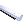 Miniatyrbillede 3 af 7: Elite Screens | Saker Series | SK110XHW-E12 | Diagonal 110 " | 16:10 | Viewable screen width (W) 244 cm | White