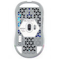 Miniatyrbillede 5 af 10: Gaming Mouse ENDORFY Gem Plus Wireless - Onyx White