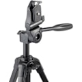 Pikkukuva 9 / 9: Velbon EX-230II with Smartphone Holder Tripod with Smartphone Holder
