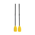Miniatyrbillede 1 af 5: Folding Dinghy Paddle 124cm Bestway 62015
