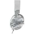 Pikkukuva 3 / 6: Turtle Beach headset Recon 70 PC, white camo