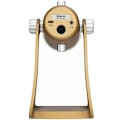 Miniatyrbillede 5 af 6: Boya microphone BY-PM700G USB