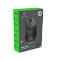 Pikkukuva 7 / 7: Vertux Ammolite Wireless Gaming Mouse RGB