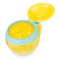 Pikkukuva 3 / 4: SKIP HOP Zoo  Snack Cup Bitė, 252554