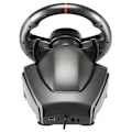 Miniatyrbillede 10 af 10: SUPERDRIVE Sada volantu, pedálů a řadící páky GS650-X/ PS4/ Xbox One/ Xbox Series X/S