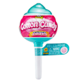 Pikkukuva 11 / 11: OOSH slime Cotton Candy, series 1, medium pop, assort., 8628SQ1