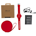 Miniatyrbillede 5 af 5: Forever Colorum CW-300 Smartwatch