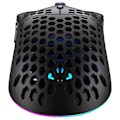 Miniatyrbillede 6 af 10: Endorfy Mouse LIX Wireless - Black