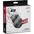 Pikkukuva 4 / 4: Speedlink mouse Tarios, black (SL-680012-BK)