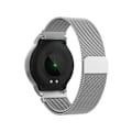 Pikkukuva 9 / 11: Forever ForeVive 2 SB-330 SmartWatch