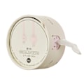 Miniatyrbillede 3 af 3: Maoxin Vitality Cat Series Lightning USB Data And Сharging Сable 1m