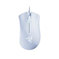 Pikkukuva 1 / 6: Razer DeathAdder Essential mouse Gaming Right-hand USB Type-A Optical 6400 DPI