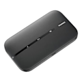 Pikkukuva 4 / 4: Huawei E5783B-230a LTE7 Mobile WiFi Black