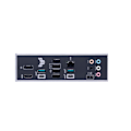 Miniatyrbilde 1 av 6: Motherboard ASUS TUF GAMING B650-PLUS socket AM5