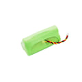 Pikkukuva 1 / 4: Camera Battery for  barcode scanner LS4278 SYMBOL  NiMH 3.6V 700mAh Cameron Sino
