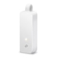 Pikkukuva 1 / 5: TP-Link USB Type-C to RJ45 Gigabit Ethernet Network Adapter