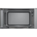Miniatyrbillede 2 af 4: Bosch | Microwave Oven | BFL523MB3 | Built-in | 800 W | Black