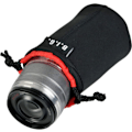 Pikkukuva 3 / 3: BIG lens pouch PS7 (443027)