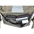Pikkukuva 6 / 11: Think Tank camera bag Retrospective 7 V2.0, pinestone