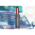 Miniatyrbillede 2 af 10: Navitel | Cordless portable vacuum cleaner CL100