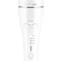 Miniatyrbillede 4 af 8: ETA | Fenité Curling Iron | ETA932790000 | Ion conditioning | Temperature (max) 210 °C | Number of heating levels 4 | Display No display | 33 W | Whit