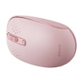Miniatyrbild 9 av 10: Baseus F01B Tri-mode Wireless mouse