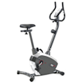Miniatyrbilde 2 av 3: Exercise bike TOORX BRX55