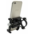 Pikkukuva 4 / 7: Swissten BM1 Bike holder For Mobile 4-7"