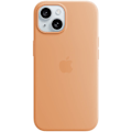 Pikkukuva 3 / 3: Apple MT0W3ZM/A Silicone Back Case for Apple iPhone 15