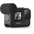 Miniatyrbilde 3 av 3: GoPro Media Mod