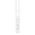 Miniatyrbillede 6 af 7: Ubiquiti | UniFi | UAP-AC-M Mesh Access Point | 802.11ac | 2.4/5 | 867 Mbit/s | 10/100/1000 Mbit/s | Ethernet LAN (RJ-45) ports 1 | MU-MiMO Yes | PoE