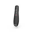 Miniatyrbillede 1 af 3: Hama Wireless laser presenter “X-Pointer”