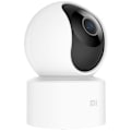 Miniatyrbilde 2 av 5: Xiaomi Mi Home Security Camera 360 1080P EU BHR4885GL
