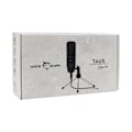 Miniatyrbilde 5 av 5: White Shark DSM-03 Taus