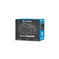 Miniatyrbillede 7 af 7: NATEC Kangaroo USB 3.2 Gen 1 (3.1 Gen 1) Type-A Black