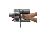 Miniatyrbillede 2 af 7: Handheld Vacuum Cleaner Dreame V11