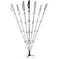 Pikkukuva 4 / 4: Manfrotto monopod MVMXPROC5