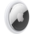 Miniatyrbillede 2 af 3: AirTag (1 Pack) | Apple | Tracker | AirTag (1 Pack)
