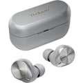 Miniatyrbillede 1 af 5: Technics wireless earbuds EAH-AZ80E-S, silver