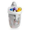 Miniatyrbild 1 av 4: MUNCHKIN Super Scoop Toy Org, 90186P