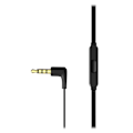 Miniatyrbillede 5 af 7: HyperX Cloud Earbuds II Black