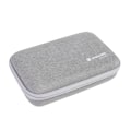 Miniatyrbilde 1 av 3: Insta360 R Series Carry Case