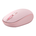 Miniatyrbild 6 av 10: Baseus F01B Tri-mode Wireless mouse