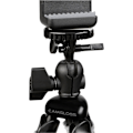 Miniatyrbilde 1 av 11: Camgloss tripod Octopod