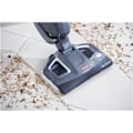 Miniatyrbillede 3 af 8: Bissell | Vacuum and steam cleaner | Vac & Steam | Power 1600 W | Steam pressure Not Applicable. Works with Flash Heater Technology bar | Water tank c