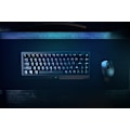 Pikkukuva 5 / 10: Razer wireless keyboard BlackWidow V3 Mini HyperSpeed NO